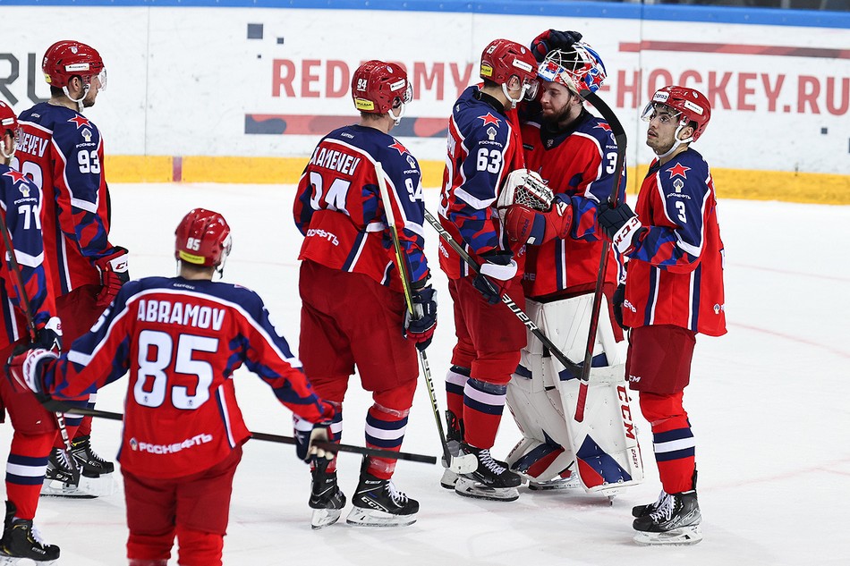 цска москва хоккей. цска локомотив прогноз хоккей. хоккейного матча локомотив - цска. цска локомотив кхл. цска локомотив хоккей.