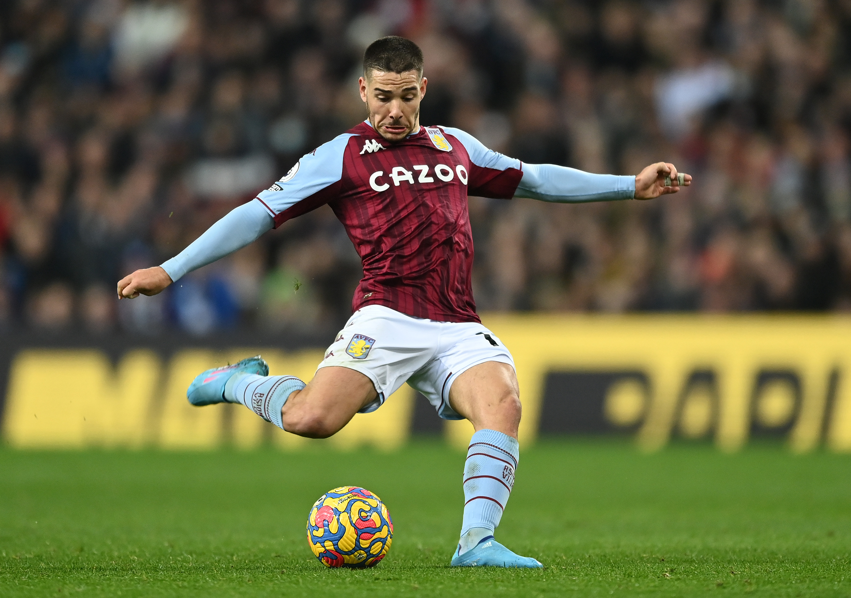 астон вилла диаби. аякс астон вилла прогноз на матч. футбольный матч. аякс ливерпуль фото. астон вилла арсенал 18 февраля.