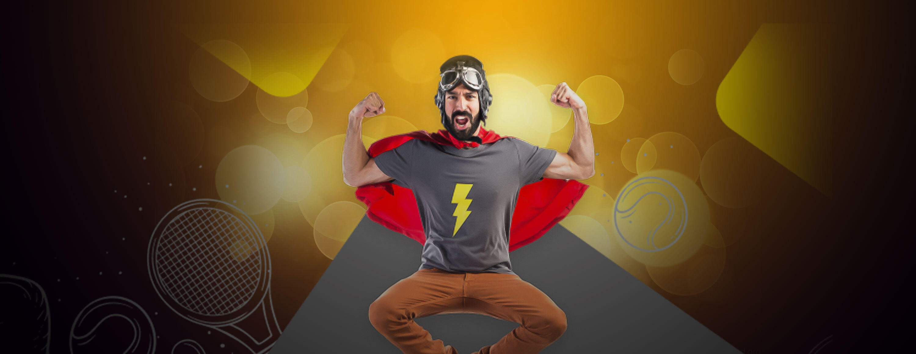 Увеличение выигрыша на экспрессах от БК Ubet.kz