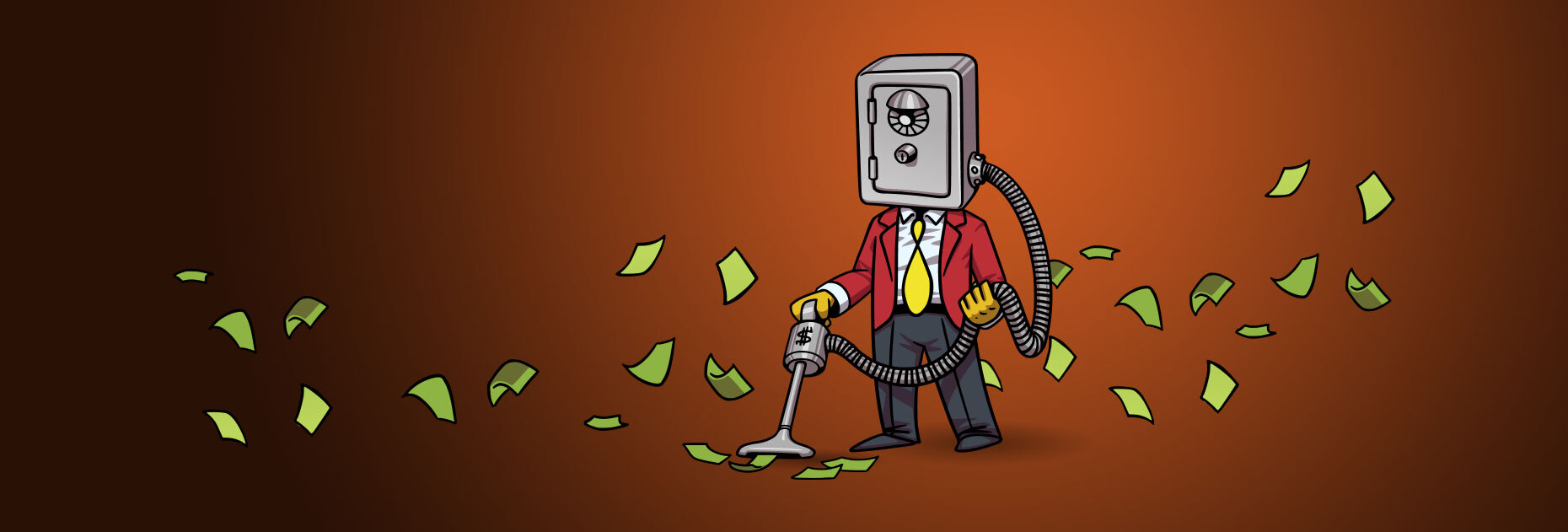 Кэш-бонус Тенниси: «Бесконечный бонус»