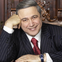 Петр Яремеев