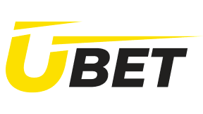 Ubet-logo_on-white_288x163.gif