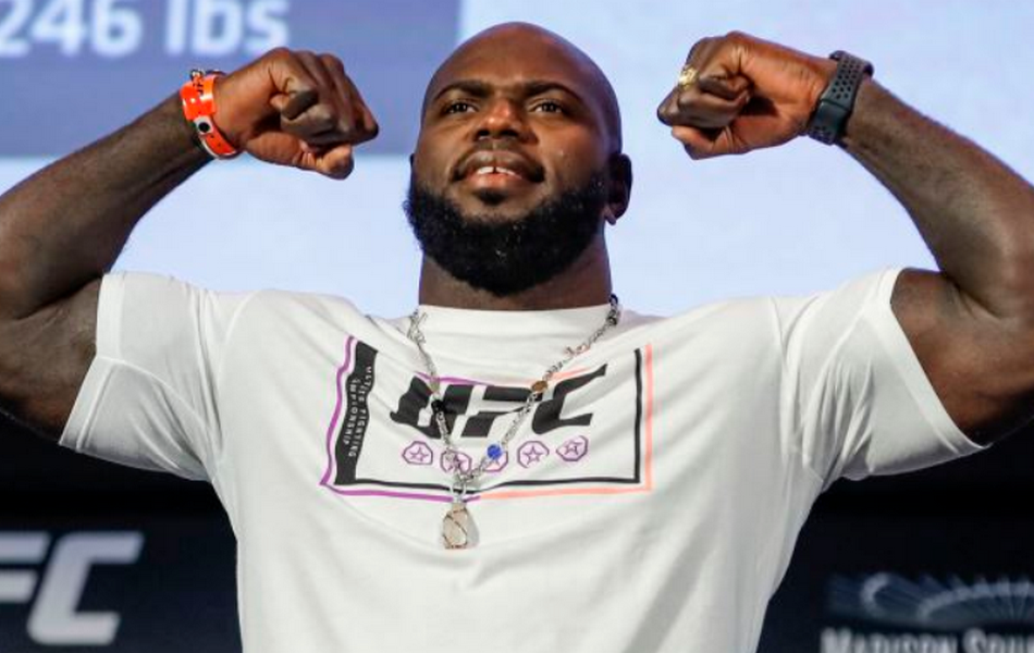 Жаирзиньо. Жаирзиньо розенстрайк. Жаирзиньо розенстрайк фото. Деррик льюис жаирзиньо розенстрайк. Жаирзиньо розенстрейкржаилтон алмейда.