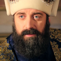 Султан Каширов