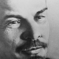 Фин Колин