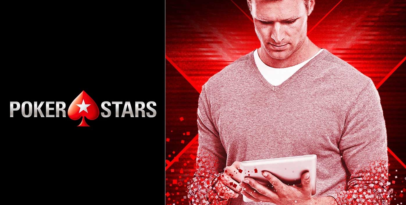 PokerStars всё о букмекере: обзор, 10 отзывы, 1 жалобы на букмекерскую  контору