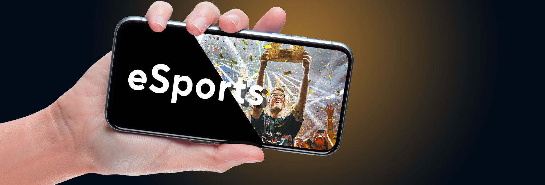 Специальный магазин от БК EGB