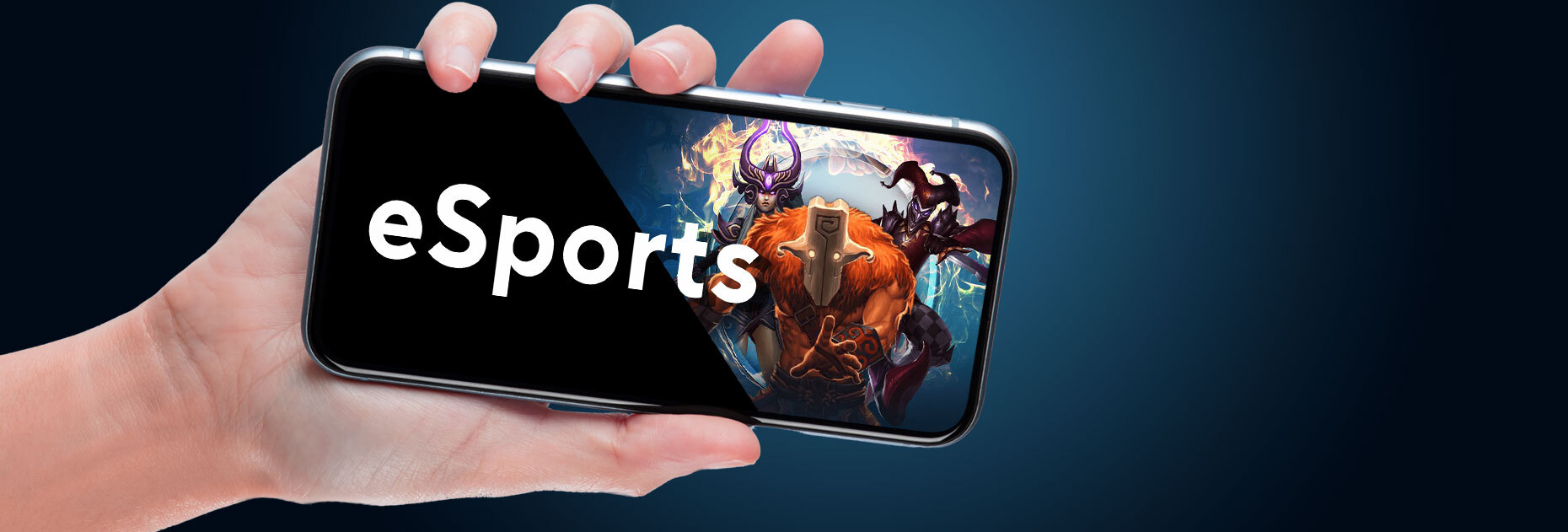 Розыгрыш призов от БК EGB