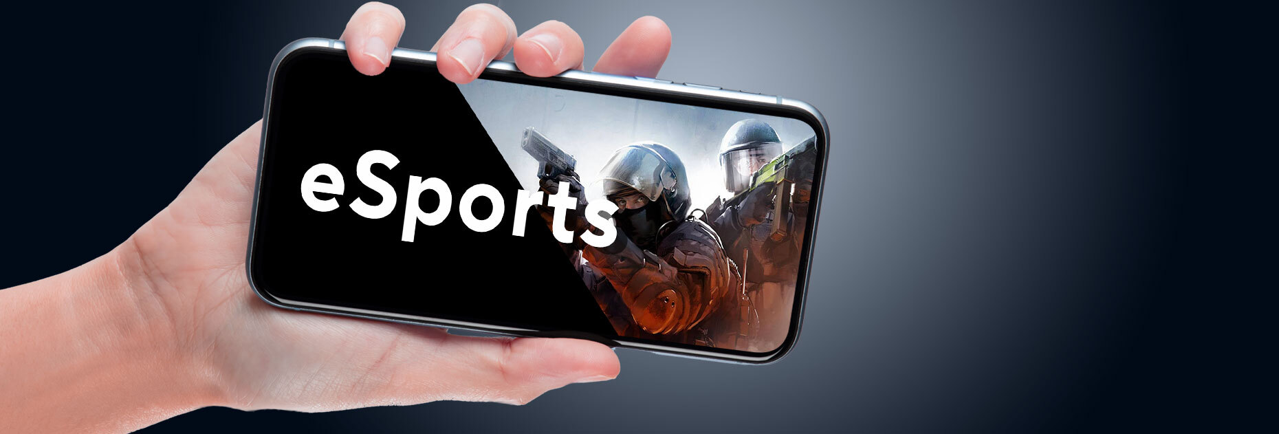 Реферальная программа от БК EGB