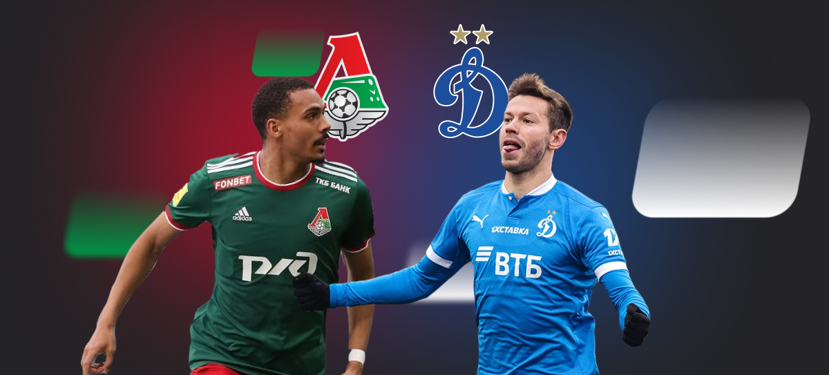 PFK Dinamo Samarqand vs FC Lokomotiv Tashkent Palpites em hoje 4