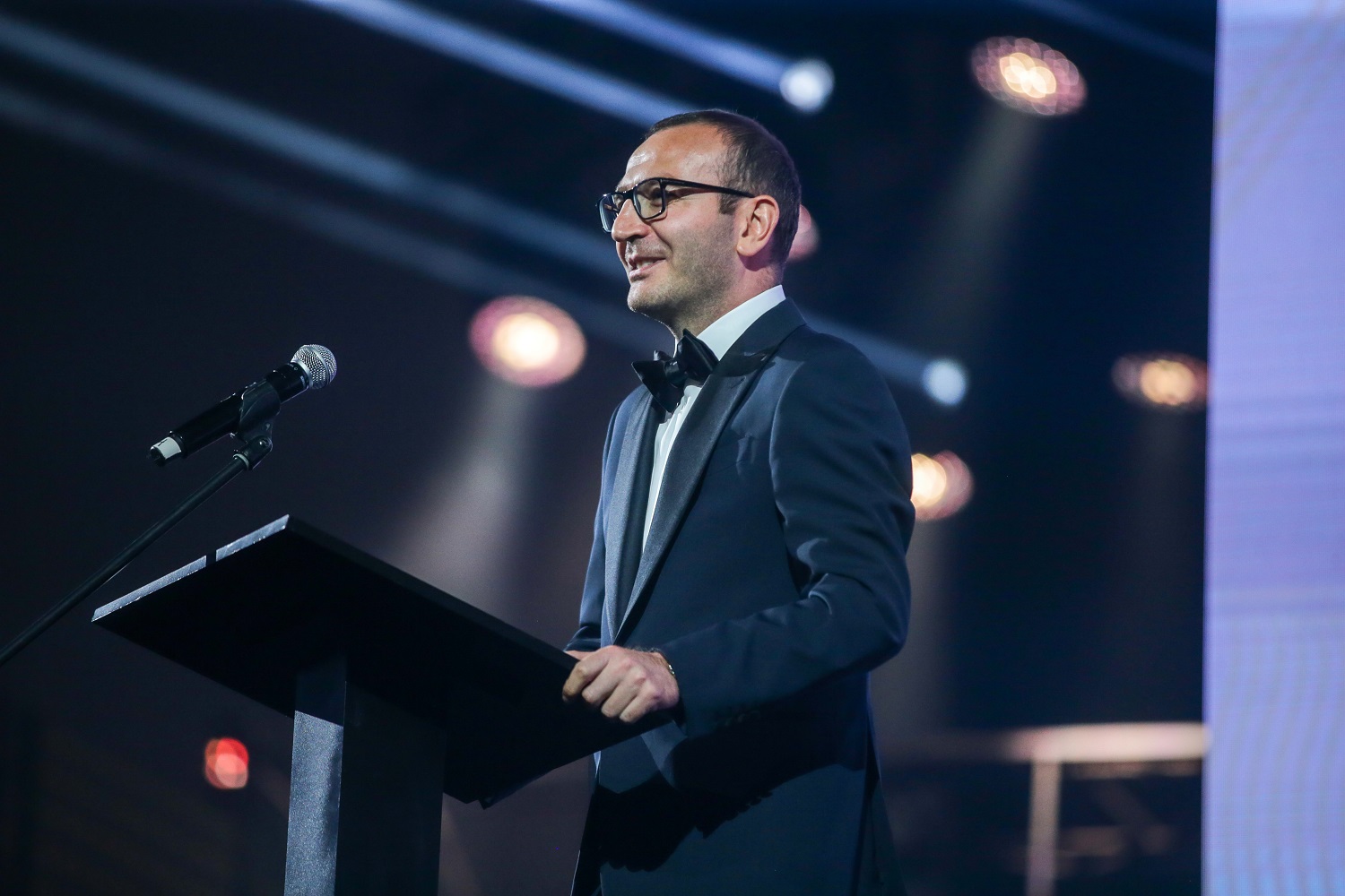 Паруйр Шахбазян