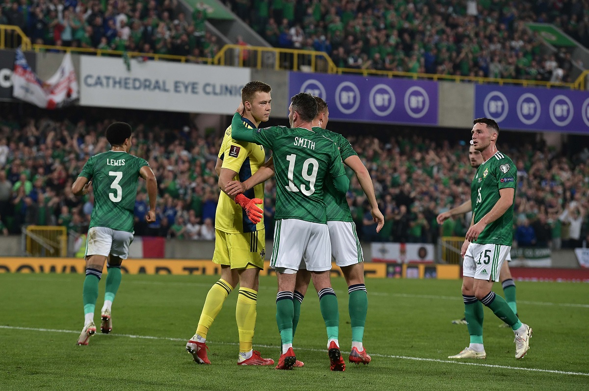 Ирландия в греции. Прогноз ирландия греция сегодня. Ирландия в греции. Uefa euro 2024 group. Прогноз ирландия греция сегодня.