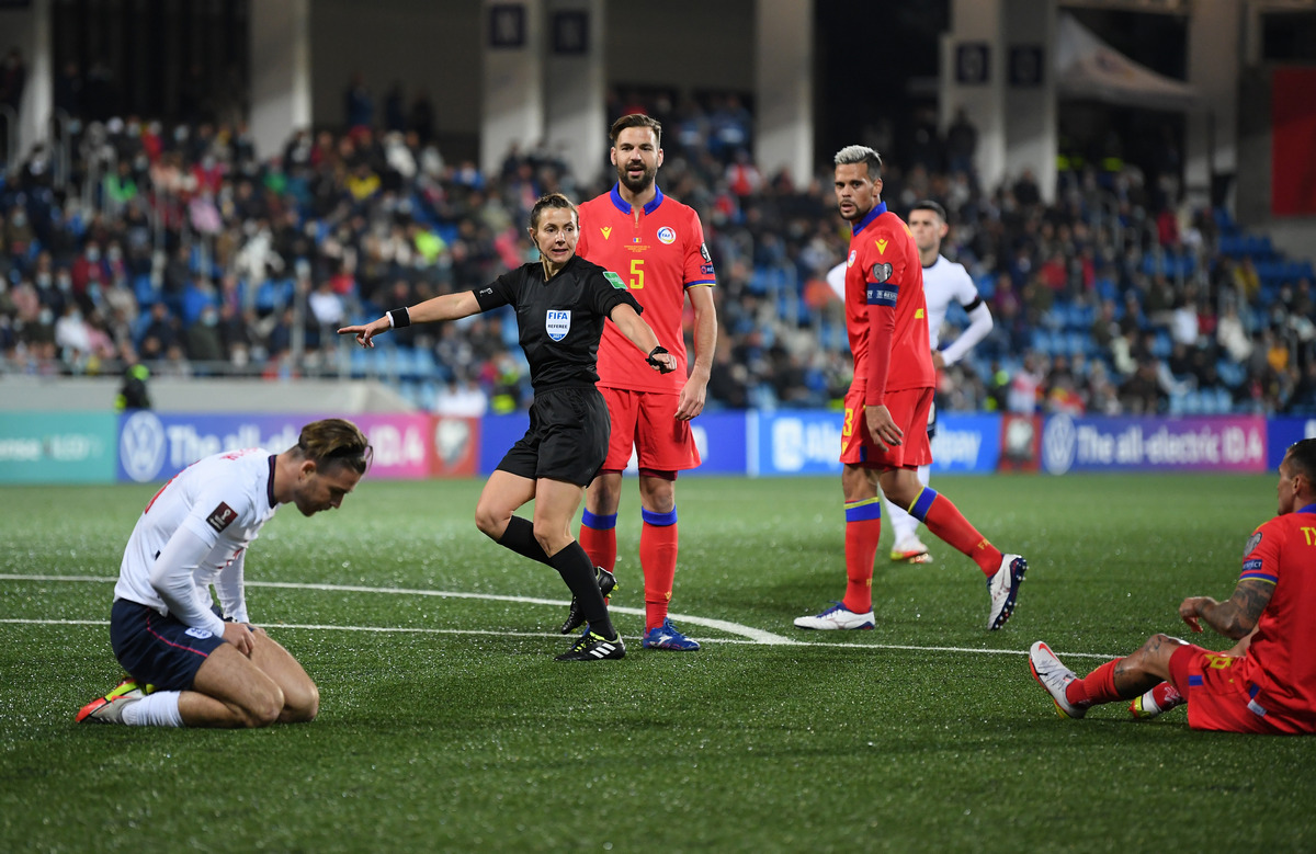Лихтенштейн гонконг матч. Стадион: райнпарк (вадуц). Португалия вчерашний матч. Лихтенштейн гонконг матч. Лихтенштейн стадион.
