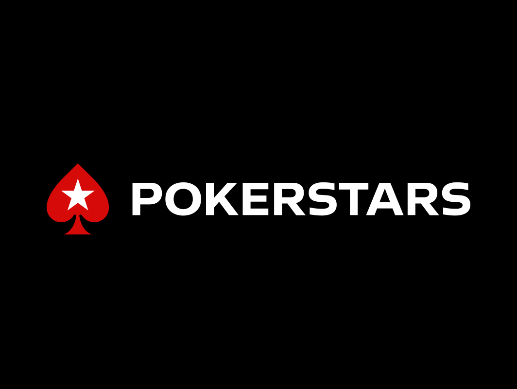 Pokerstars es casino