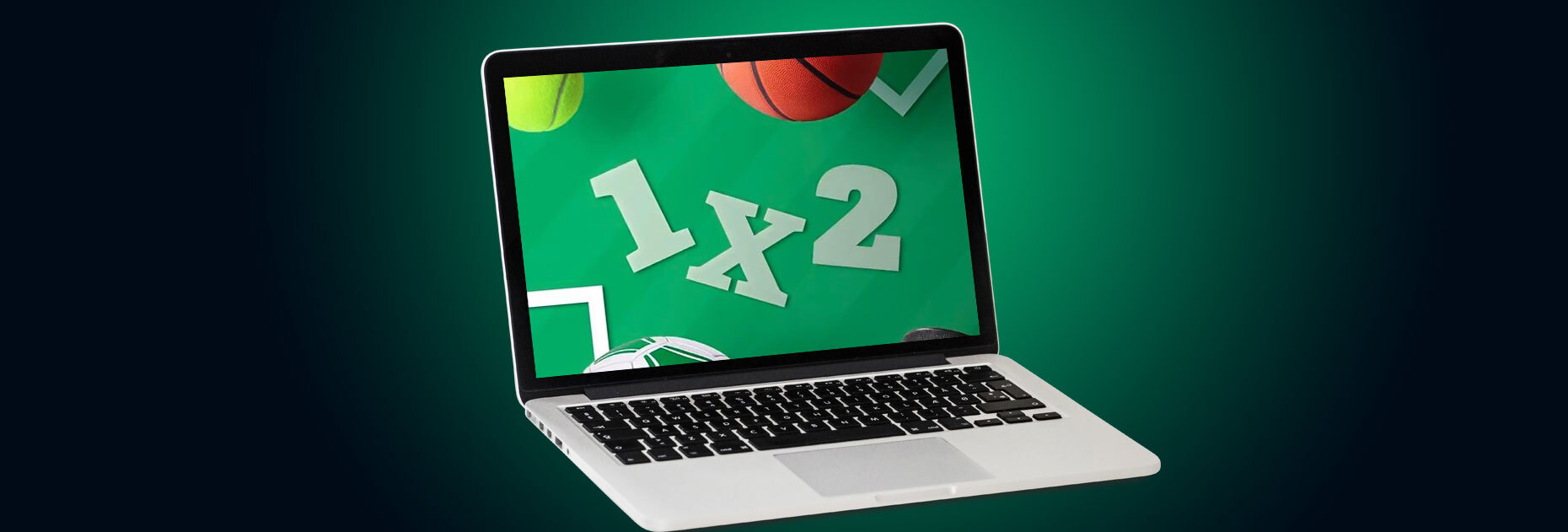 Наличные каждый день в спортпрогнозе от БК Paf LV