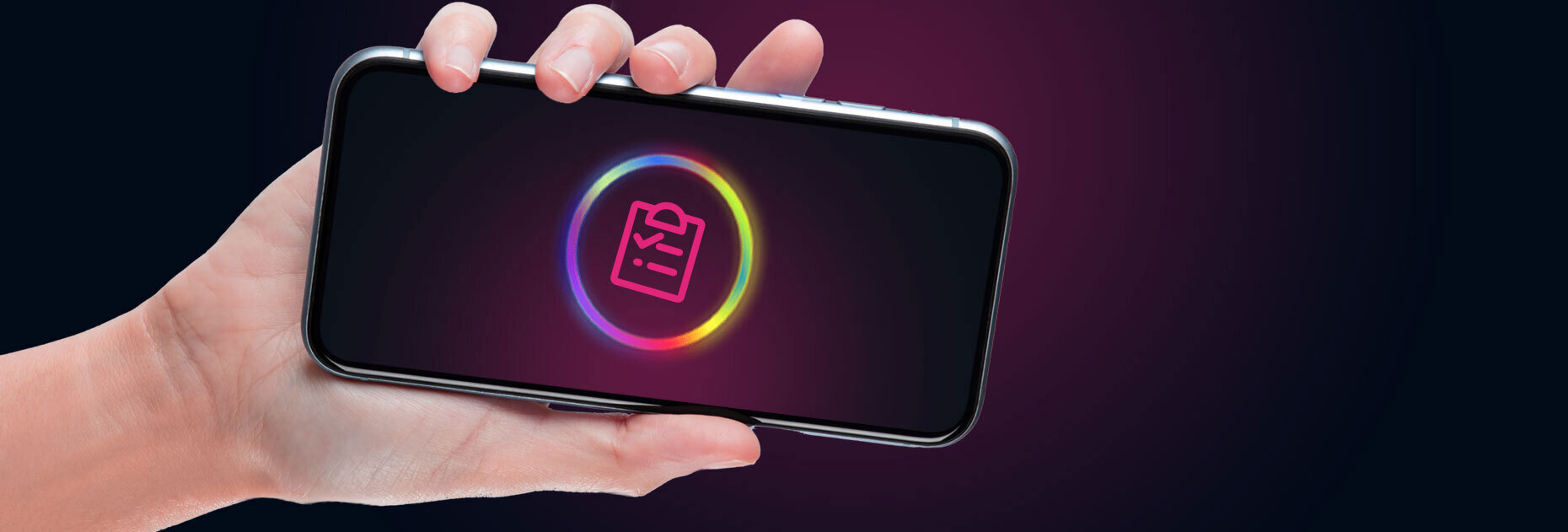 Еженедельный квиз от БК Pin-Up.kz - фрибеты за ответы