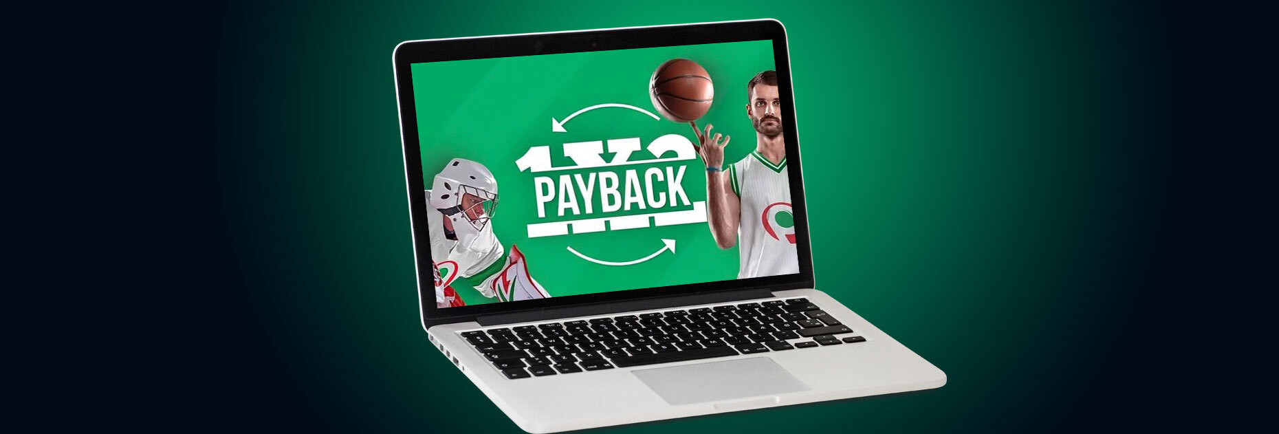 Акция «Paf Payback» от БК Paf LV