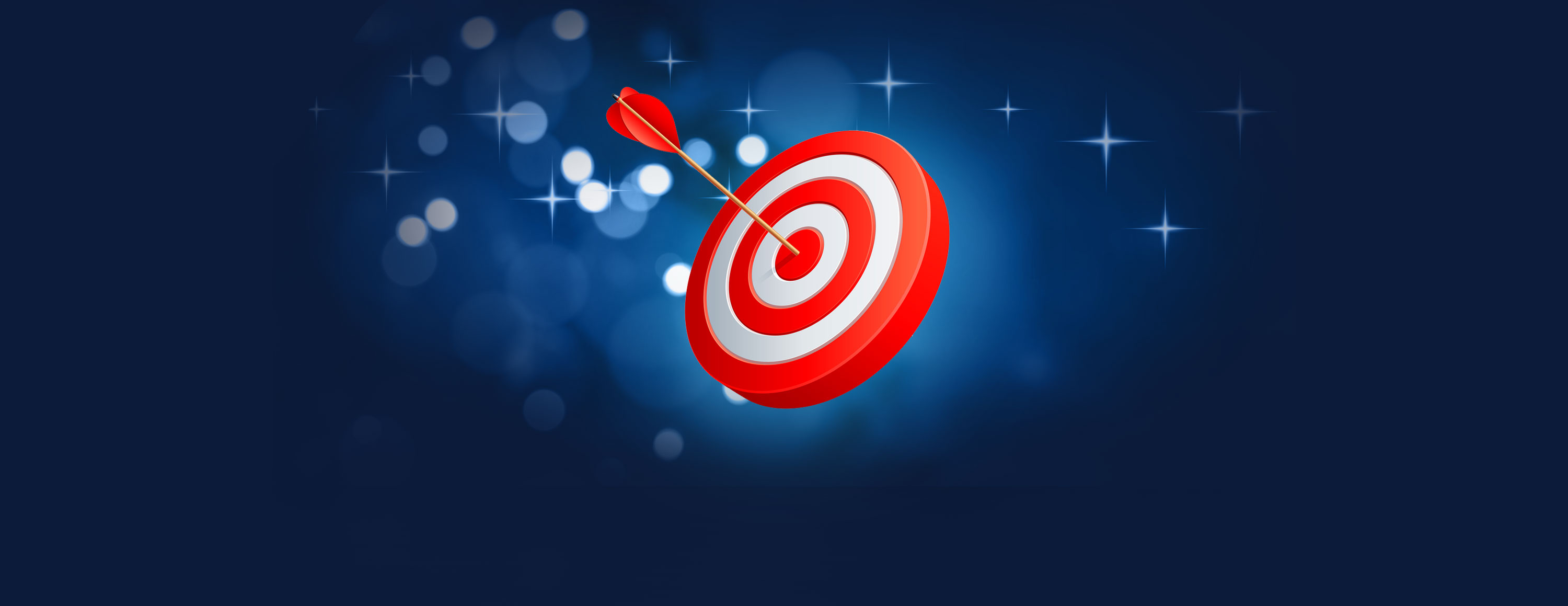 Экспресс-бонус Марафон: «Антиэкспресс»