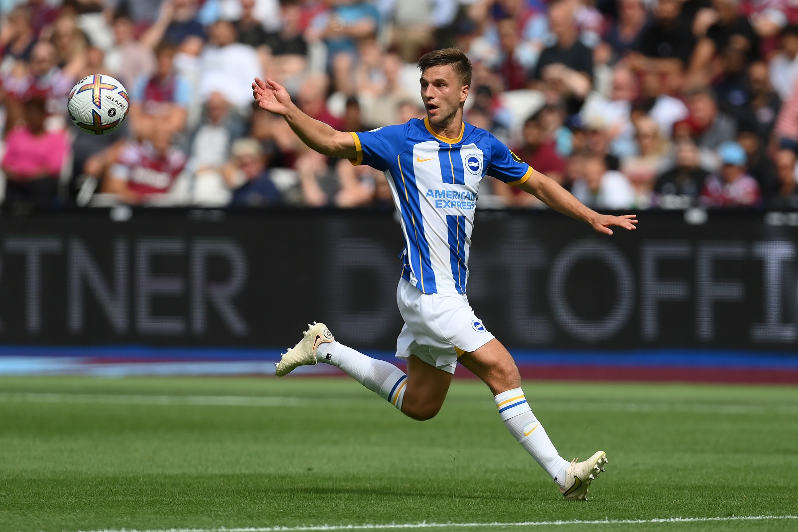 Гросс футболист. Йоэл Велтман Брайтон. Brighton and hove Albion. Фулхэм Брайтон. Брайтон энд Хоув Альбион – Лестер Сити.