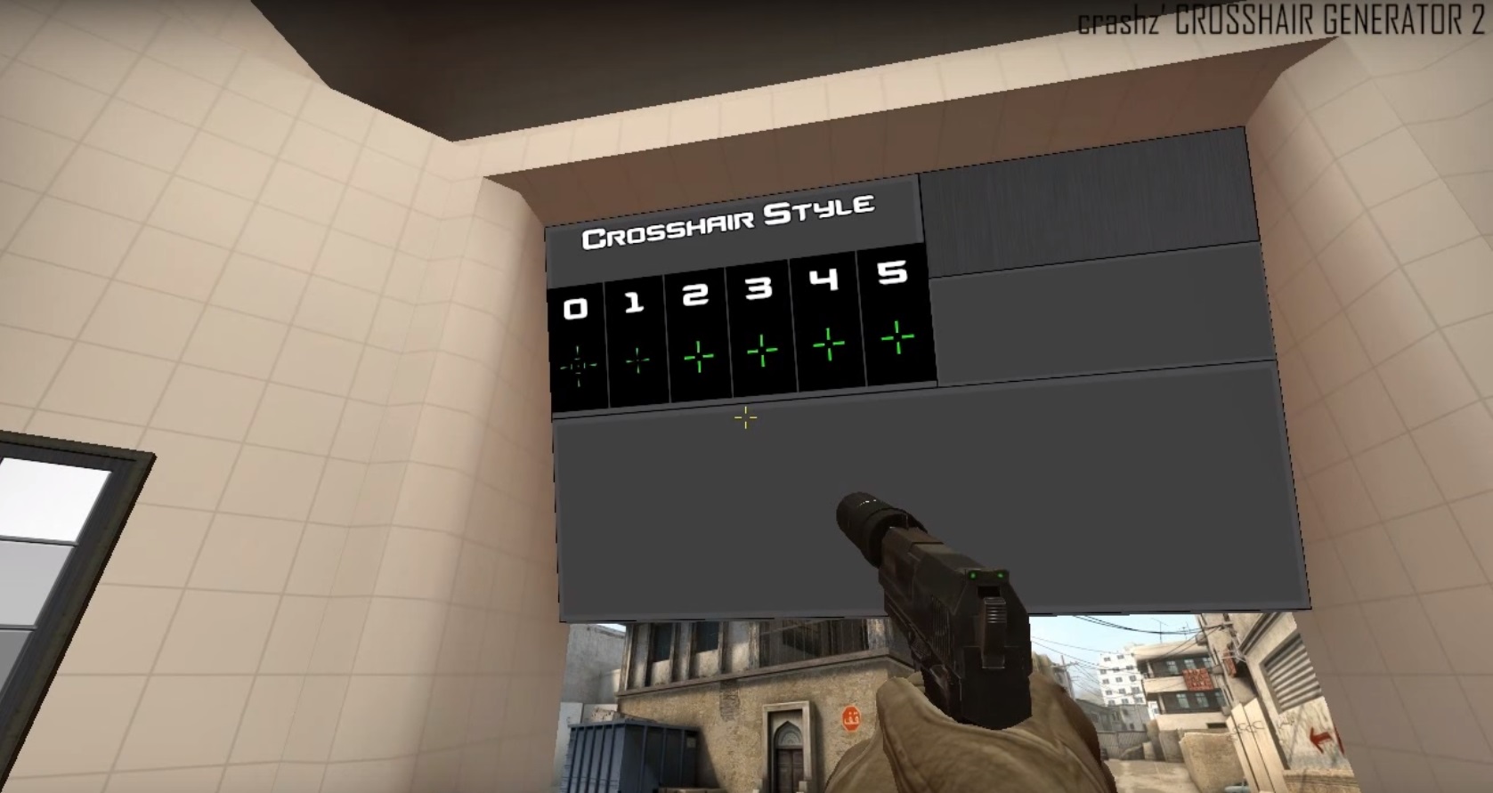 Cs go прицел. Где в кс го чувствительность в настройках. Карты из мастерской для настройки кс 2. Карта для изменения рук в кс го. Карты из мастерской для настройки кс 2.
