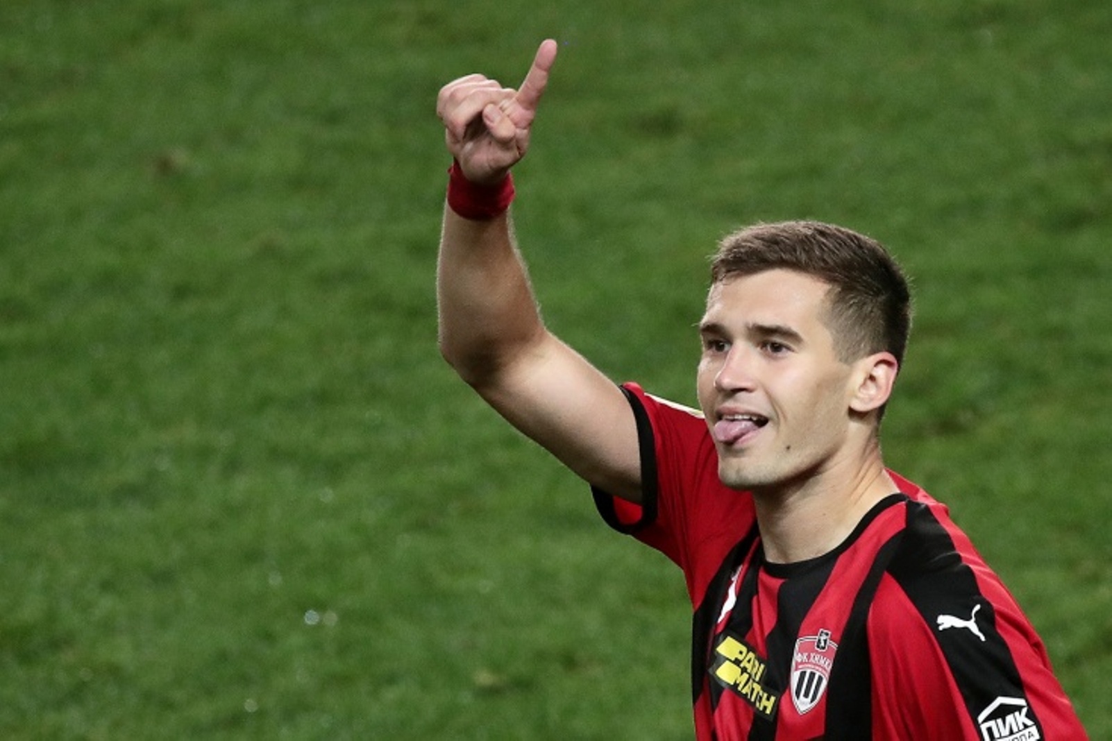 Ломовицкий. Ломовицкий химки. Ломовицкий футболист. Ломовицкий рубин. Ломовицкий.