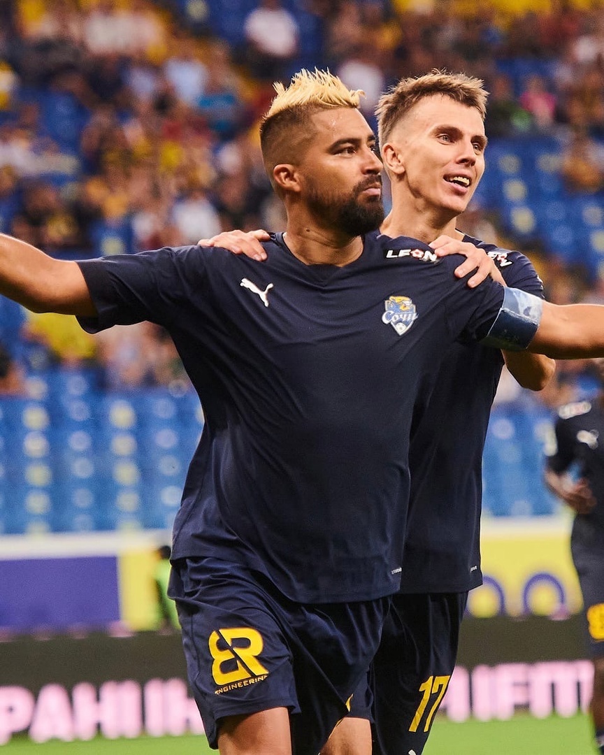 Фк сочи игроки 2021. Фк сочи игроки 2021. Сочи (футбольный клуб). Фк сочи прогнозы. Фк сочи прогнозы.