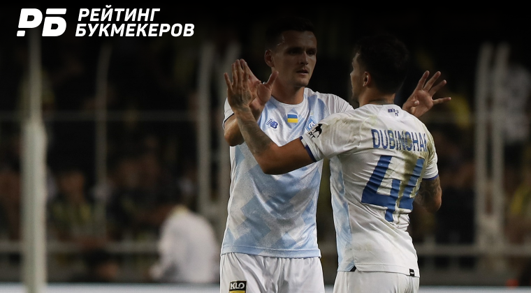 Брест штурм прямая трансляция. Брест штурм прямая трансляция. Брест штурм прямая трансляция. Брест штурм прямая трансляция. Брест штурм прямая трансляция.