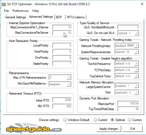       fps     2-3  Asus z 97-P  i7  4790 -     - HappyPC -     