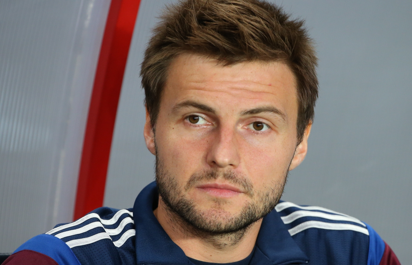 Владимир Гранат: Карпин может разобрать «Зенит»