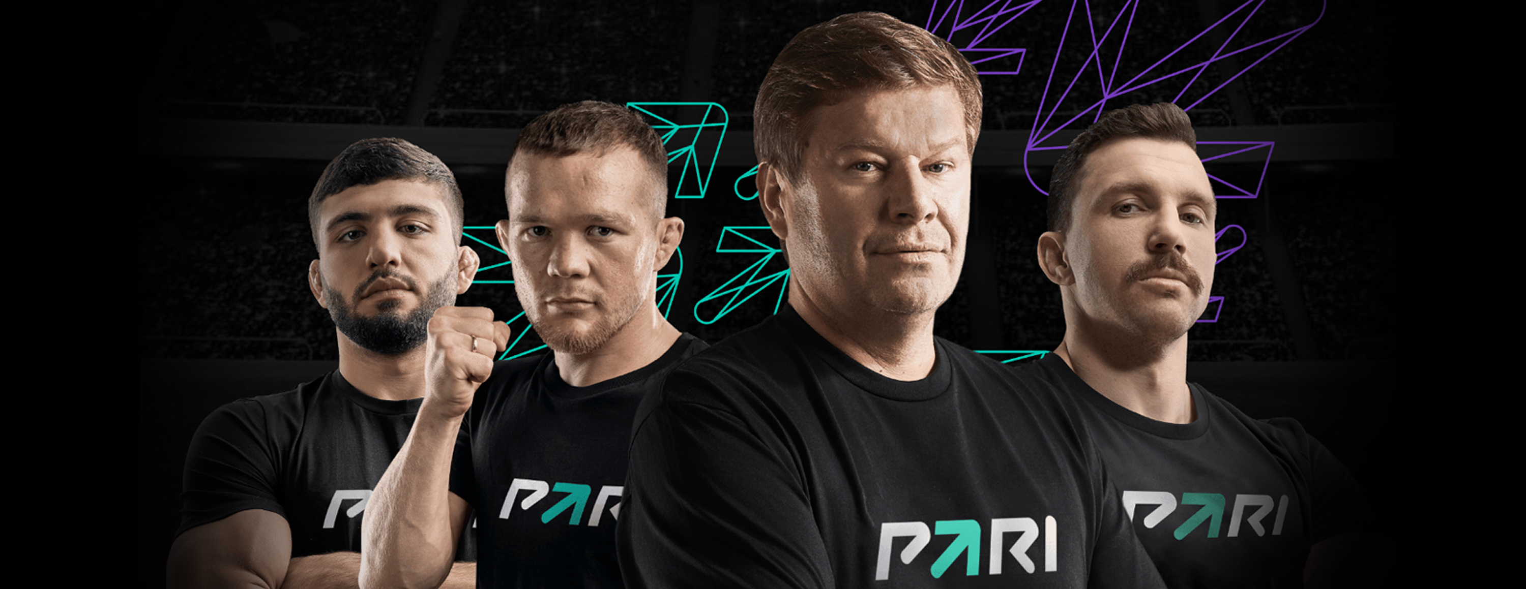 Промокод Пари: 10 000 рублей за регистрацию и депозит – BONUS10K