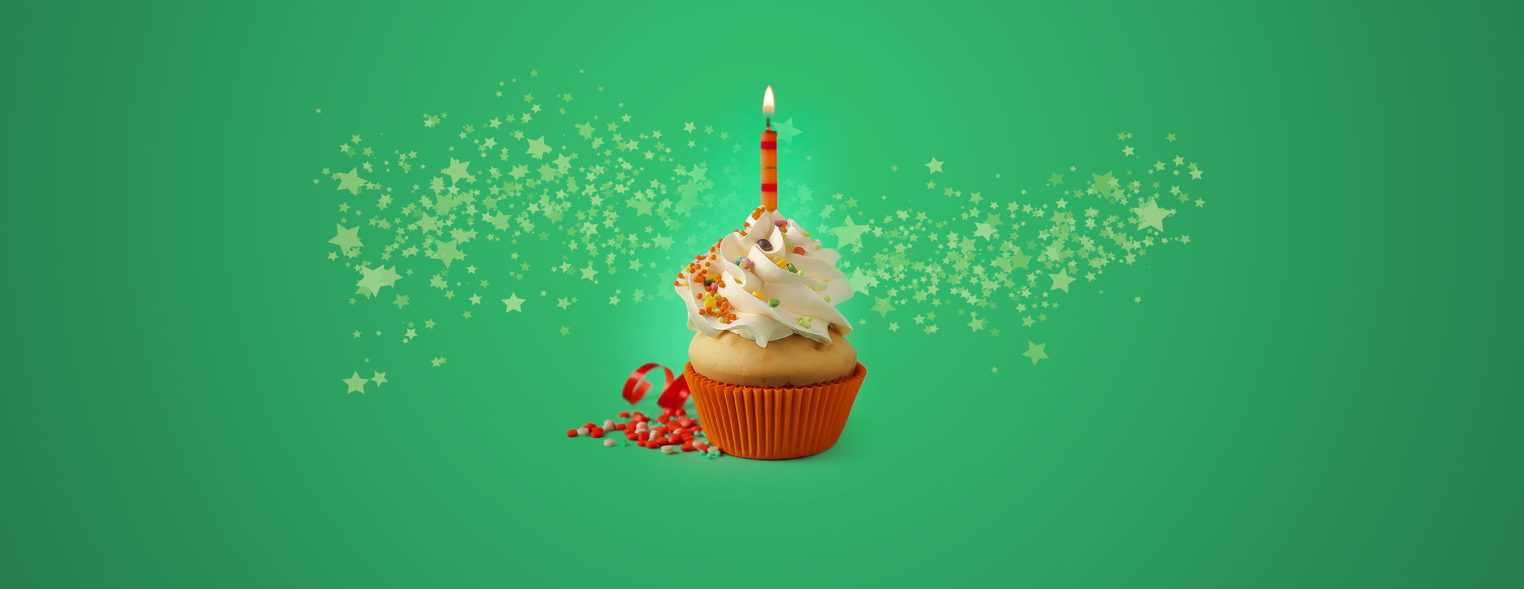 Бонус 5 EUR на день рождения от БК Paf LV