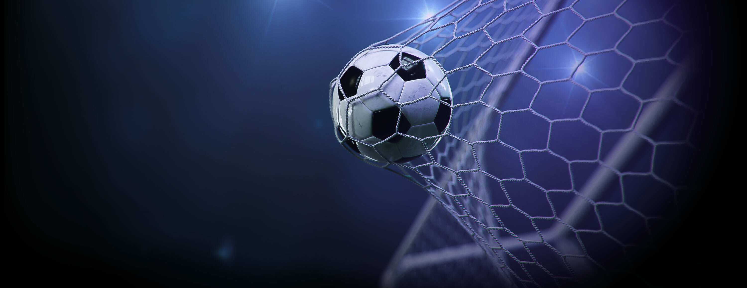 Приветственный бонус на первый депозит до 100 евро от БК Playwetten