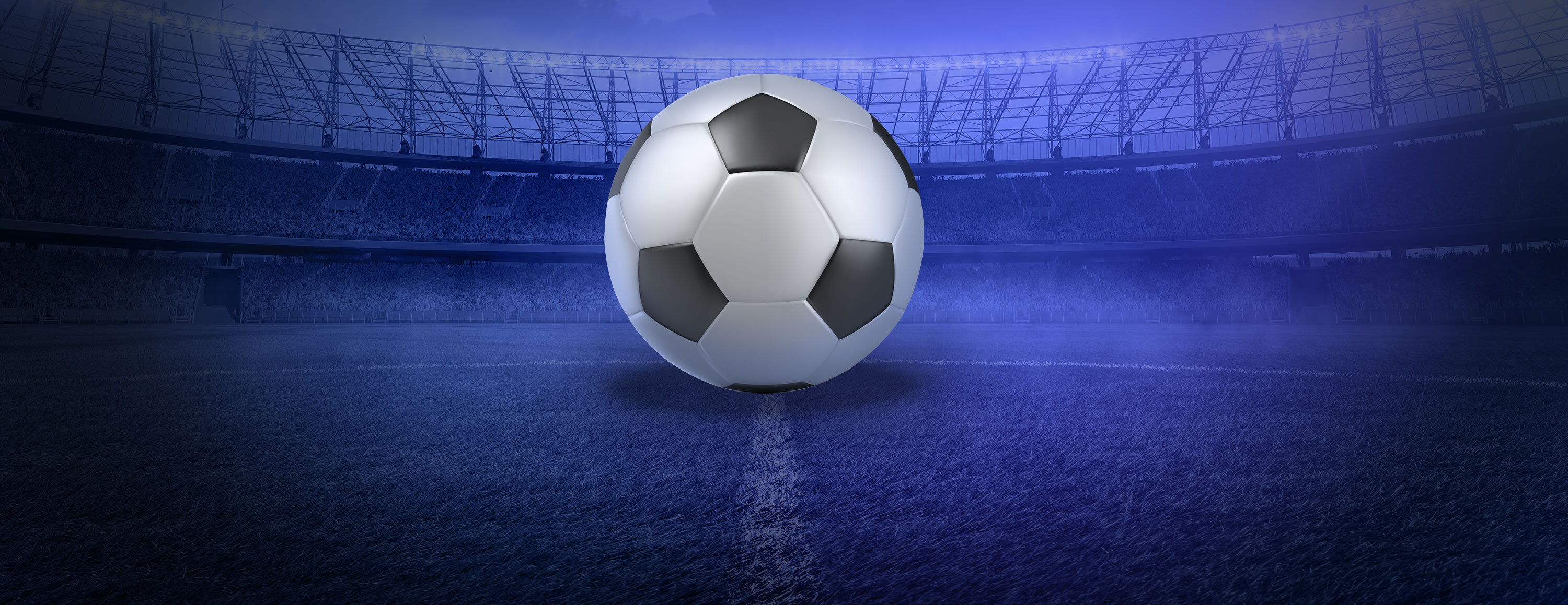 Бонус Экспресс дня от БК Playwetten