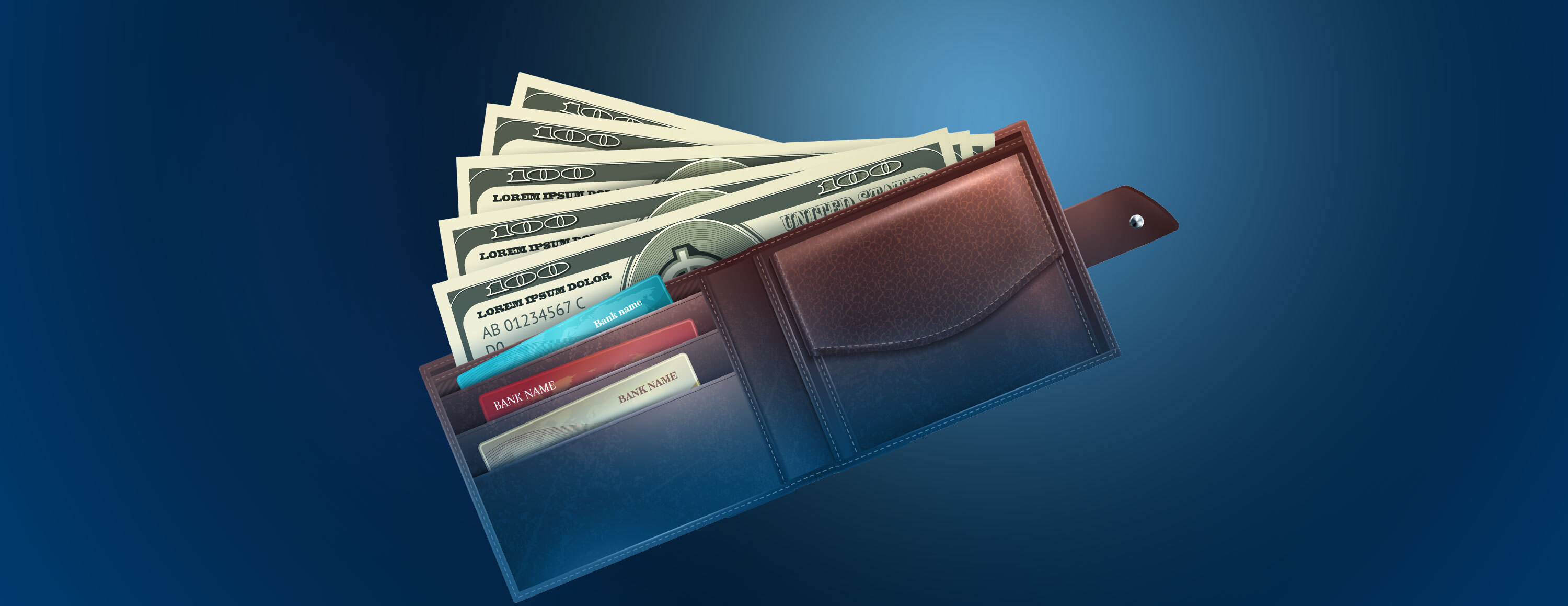 Доверительная ставка от БК Playwetten