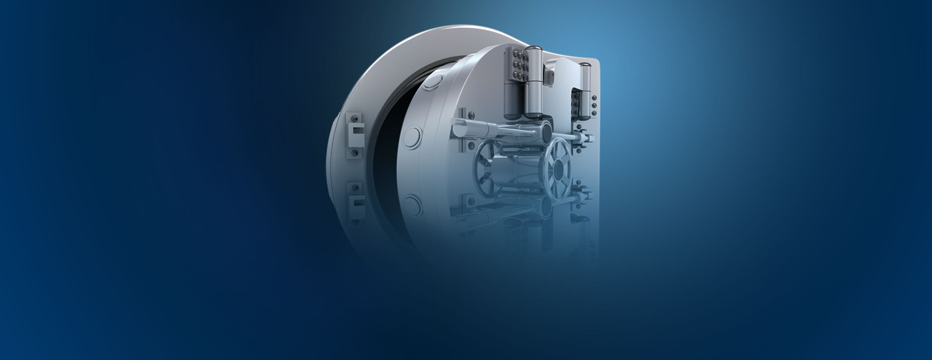 100% страховка ставок от БК Playwetten