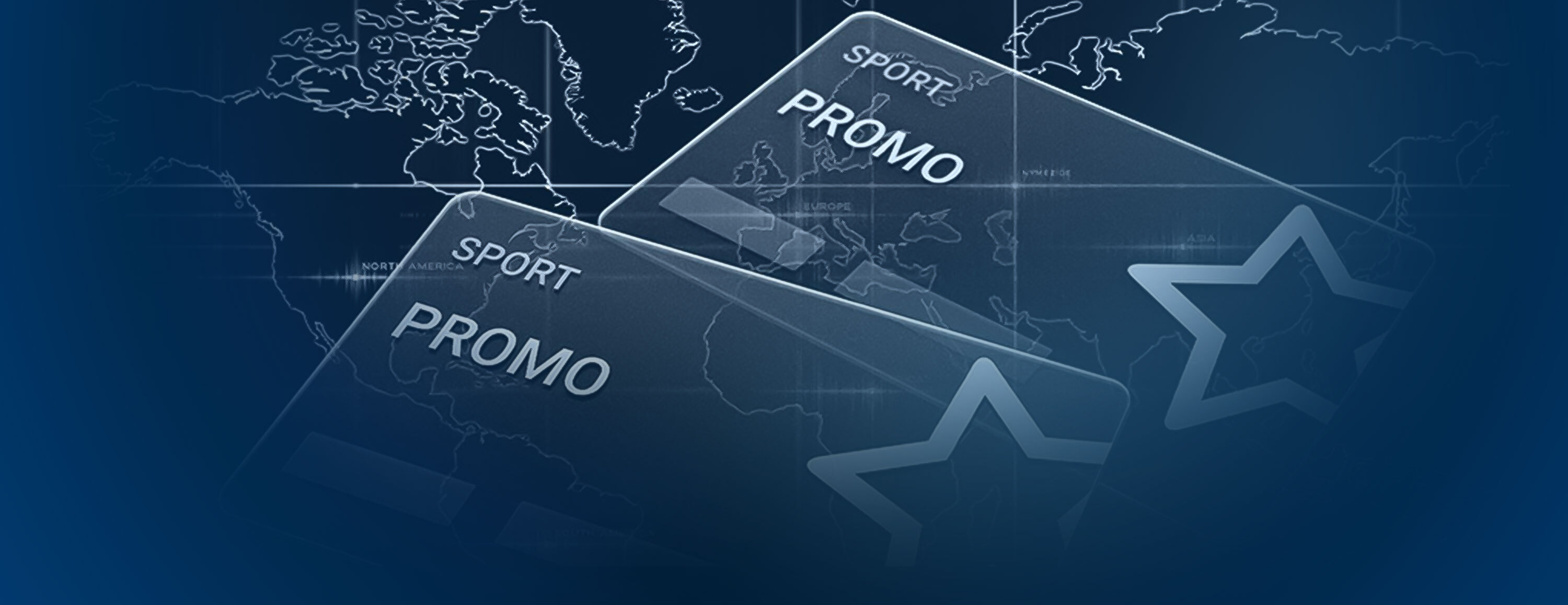 Магазин промокодов для пользователей БК Playwetten