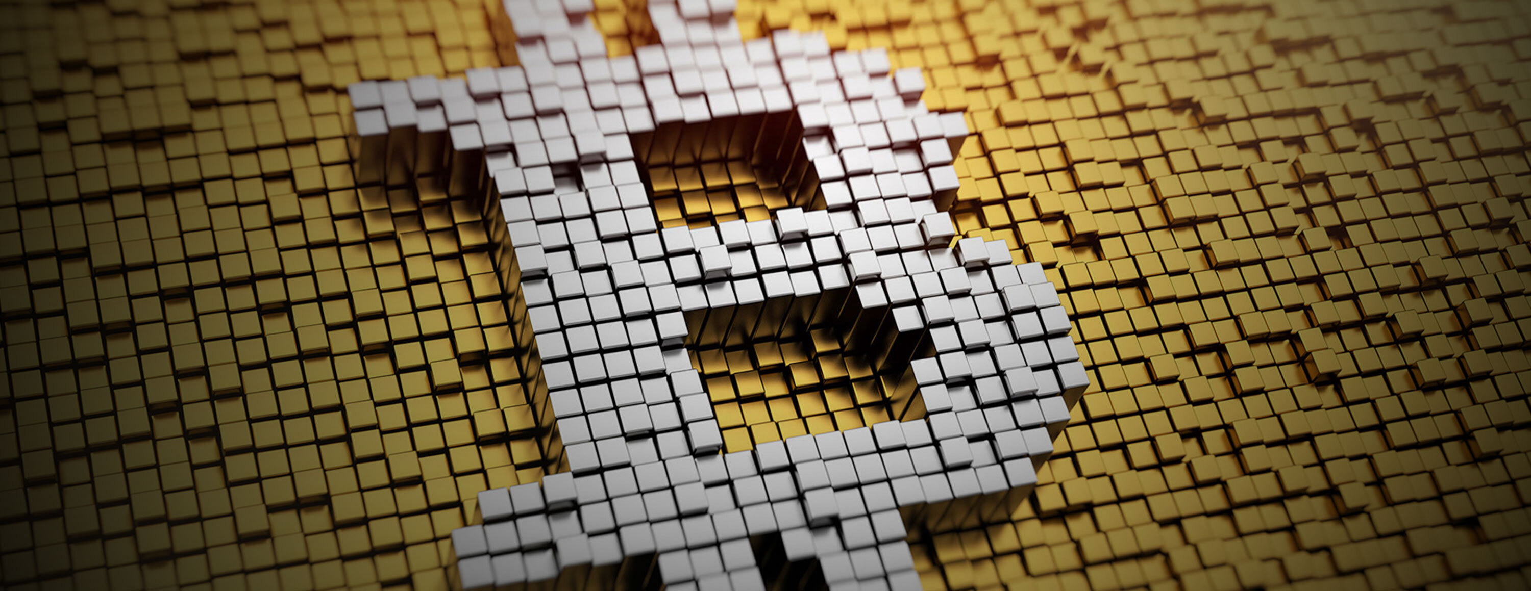 Приветственный бонус 150% на депозит в биткоинах от БК Oddsmaker