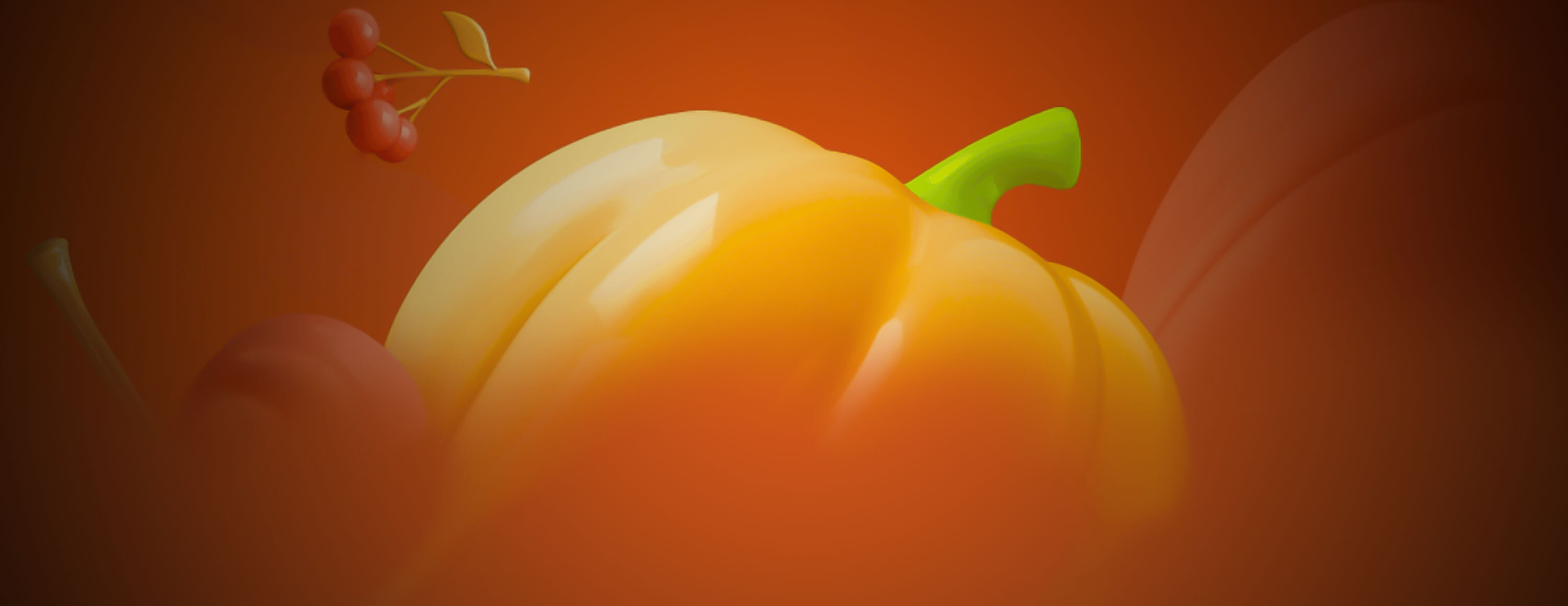 «Осенний урожай»: розыгрыш денежных призов и фрибетов за ставки от БК Marathonbet