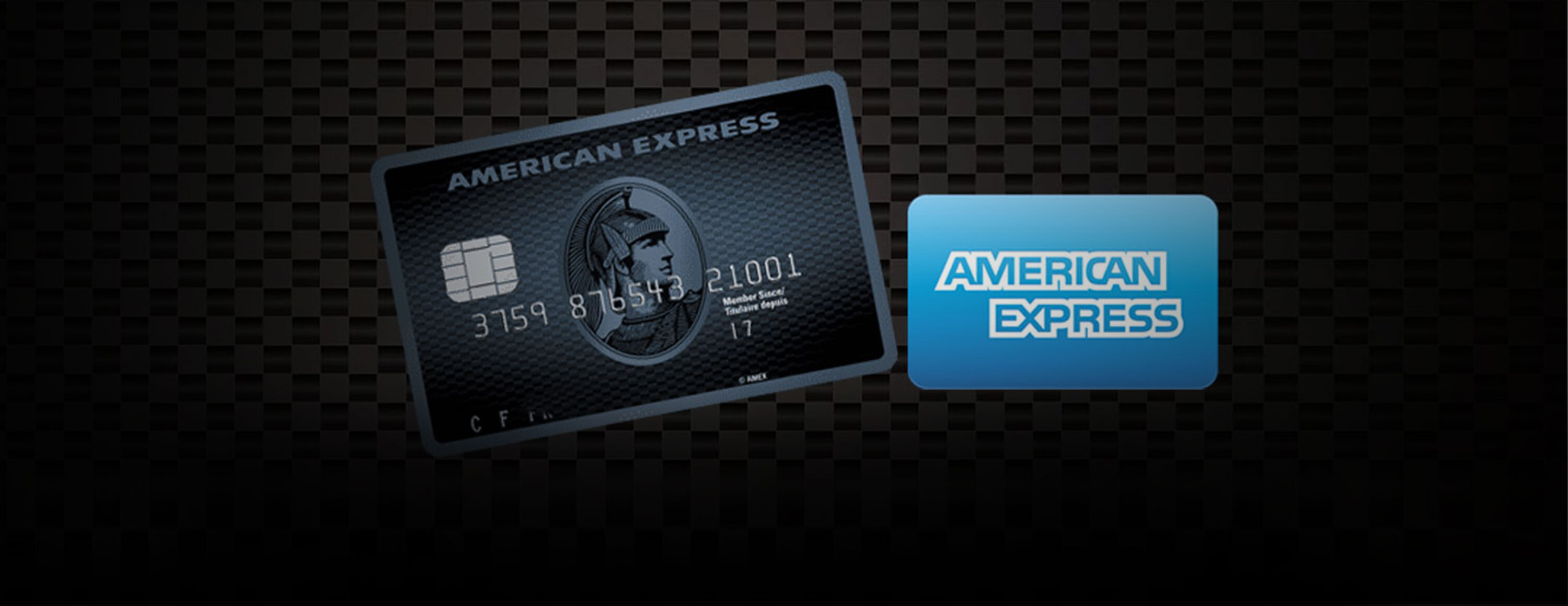 Бонус 10% на депозит через American Express от БК Oddsmaker