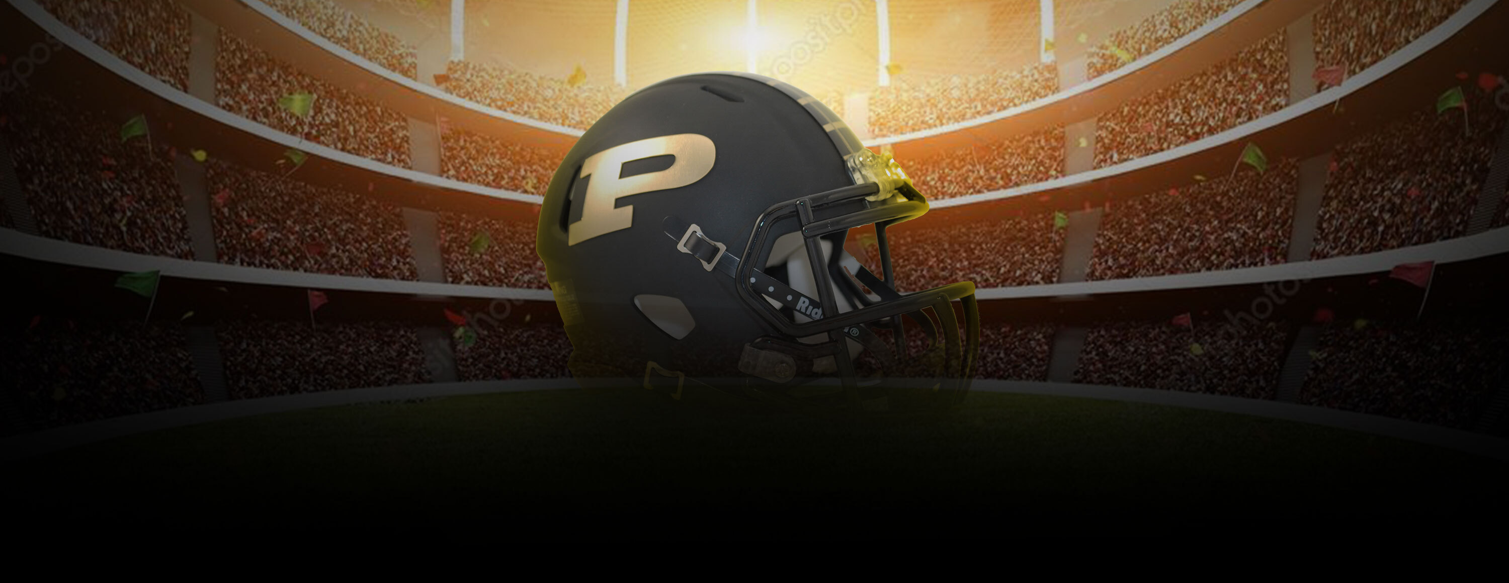 Фрибет 100$ за регулярные ставки на NFL от БК Oddsmaker