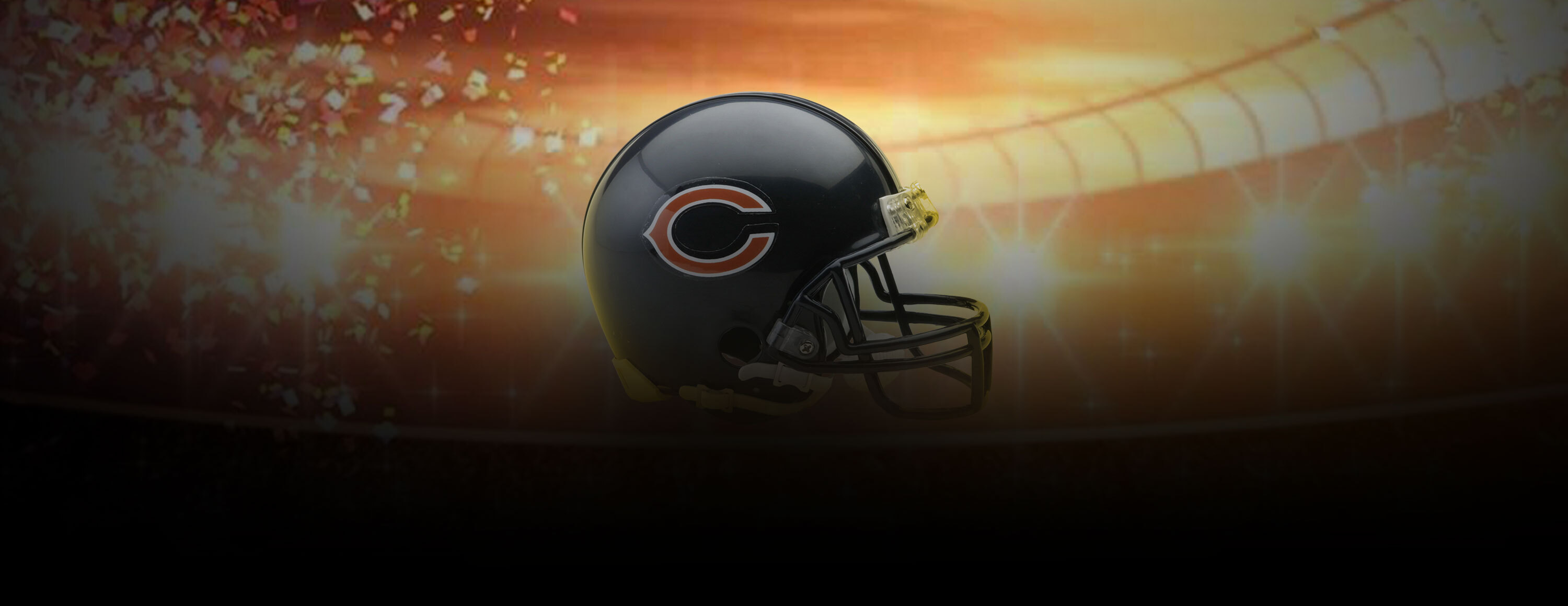 Бонус 100% за активацию промокода FB2022 от БК Oddsmaker