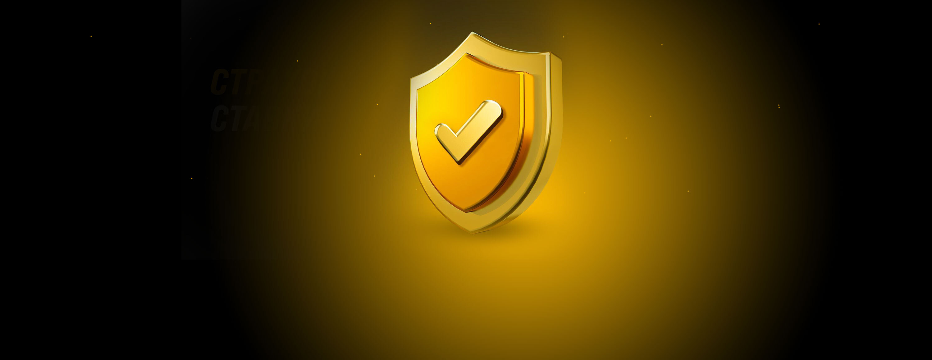 Программа лояльности Мелбет: опция CashOut