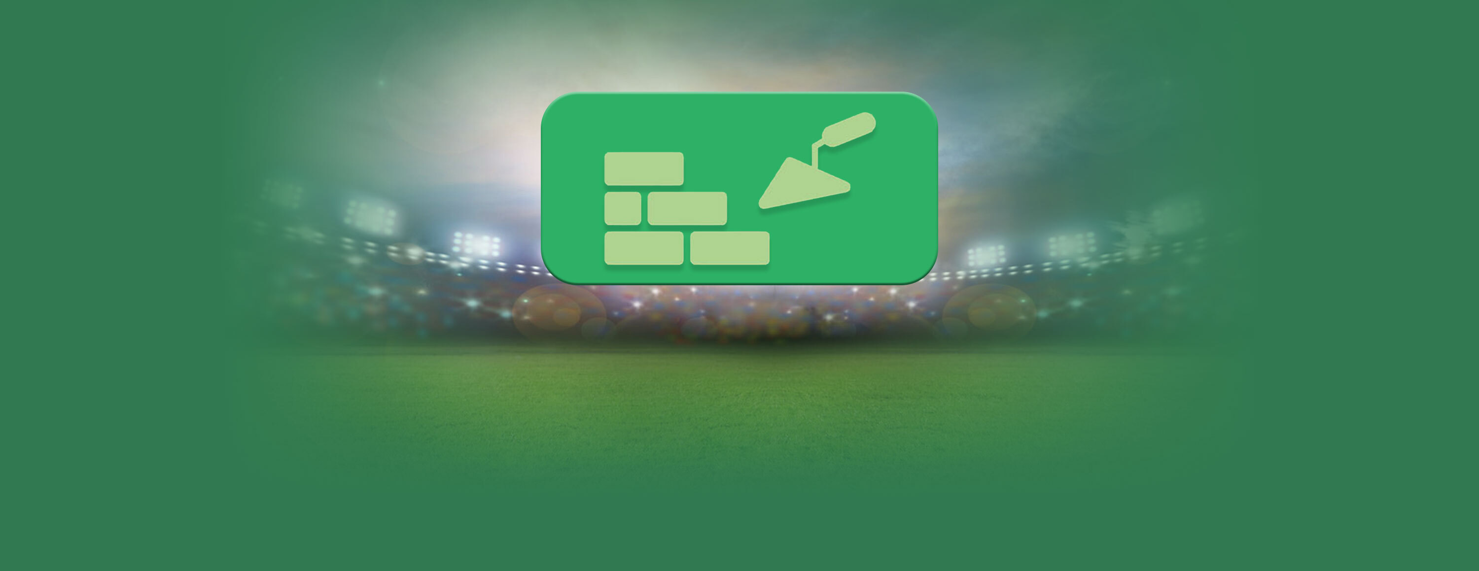 Опция Bet Builder от БК Paf LV