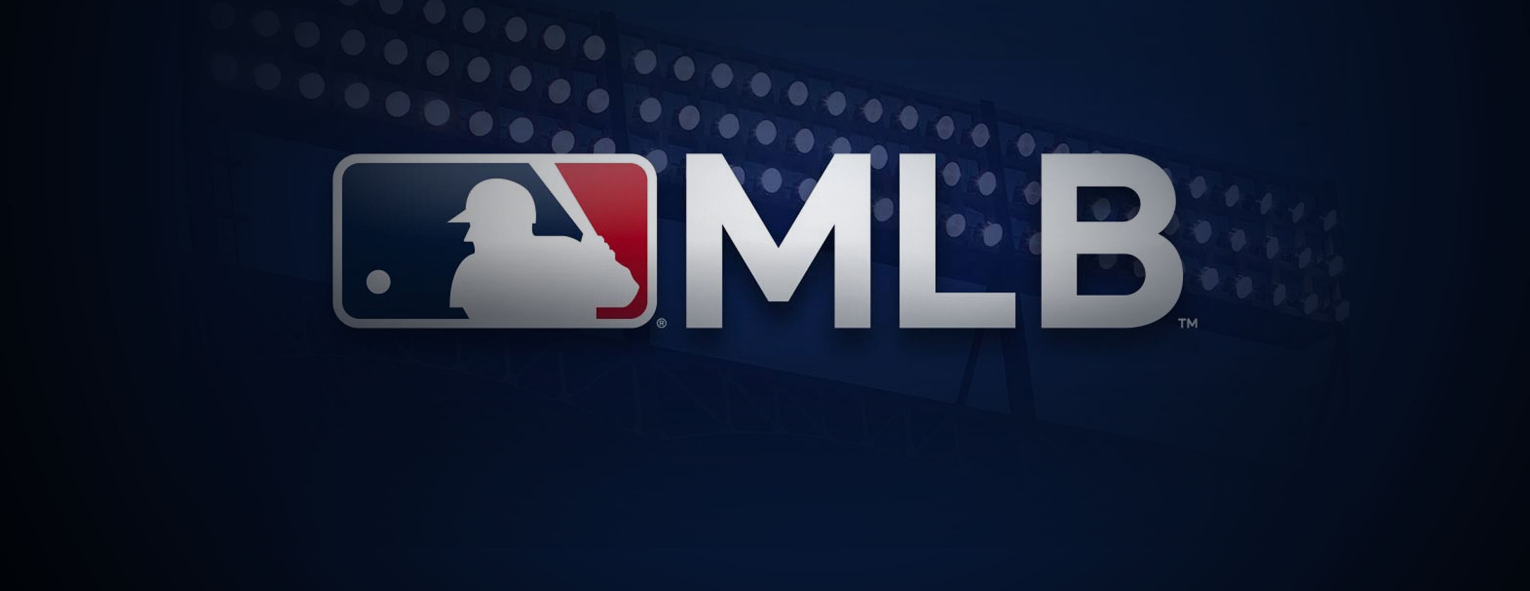 Фрибет за ставки на MLB от БК Oddsmaker