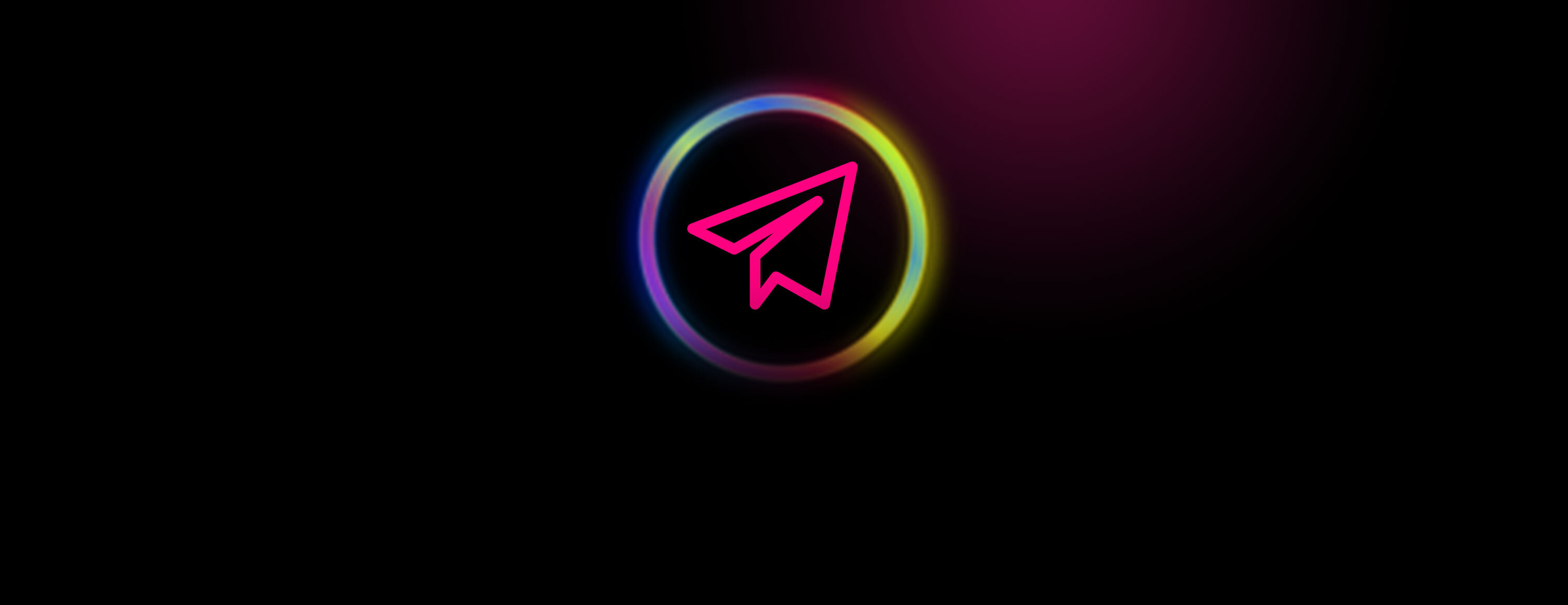 Розыгрыш телевизора Samsung и фрибетов до 150 EUR от БК Pin-Up.bet