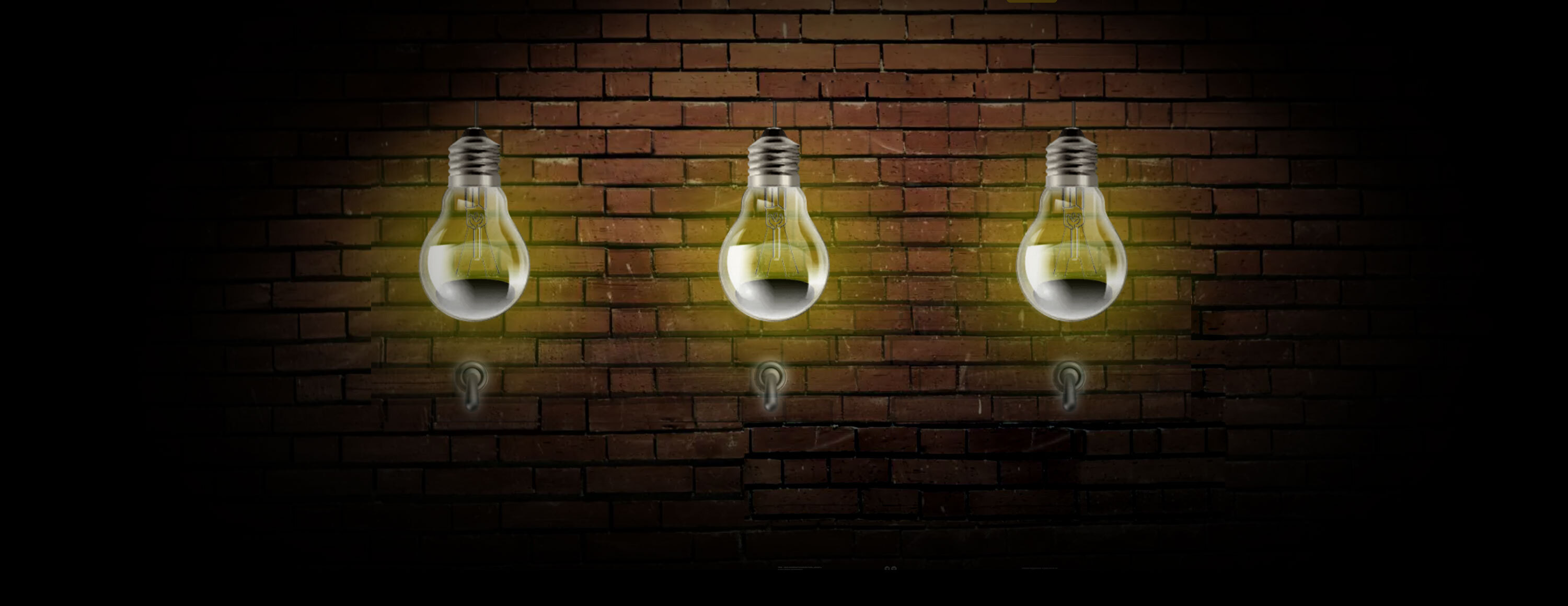 Фрибеты до 1500 рублей за регистрацию в мобильном приложении от БК «Зенит»