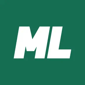 Maxline