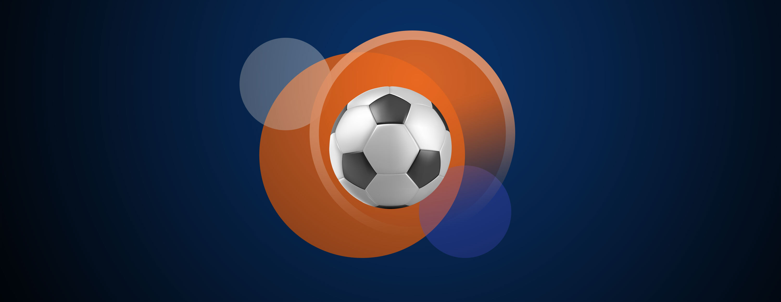 Фрибет Зенит: возврат ставки при нулевой ничьей в футболе