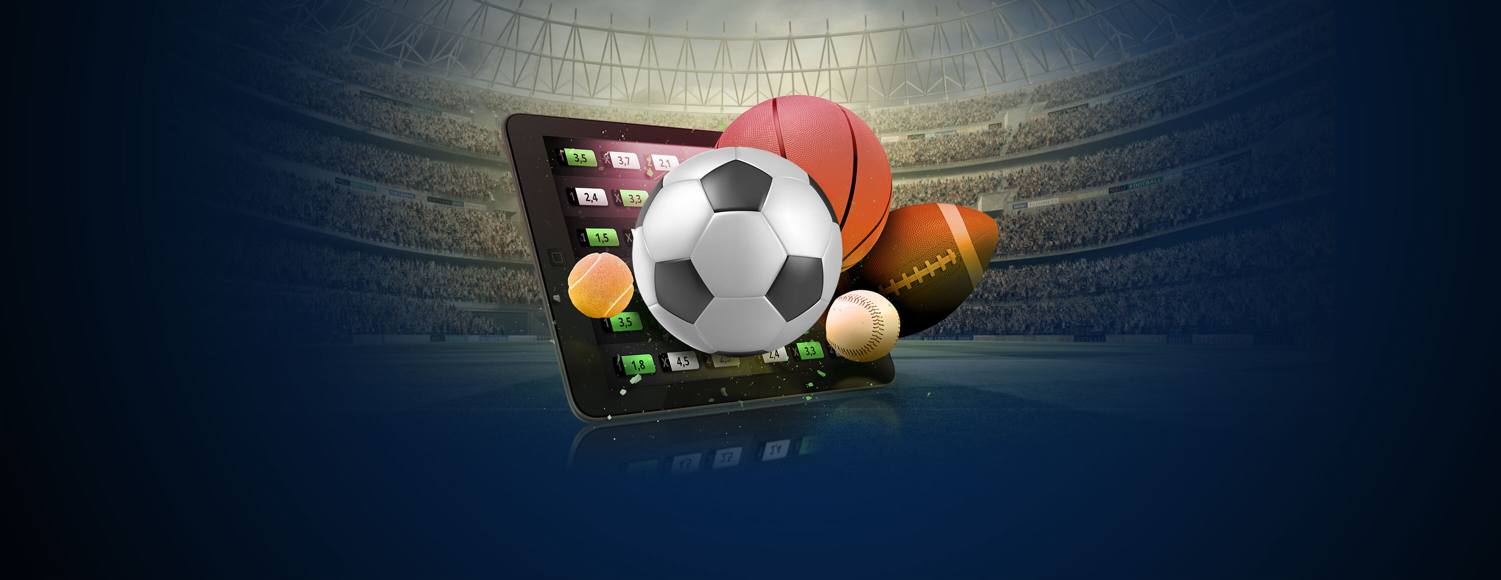 15 No Cost Ways To Get More With Mostbet App: Bet Anytime, Anywhere, Rs 160,000 Bonus + 250 FS