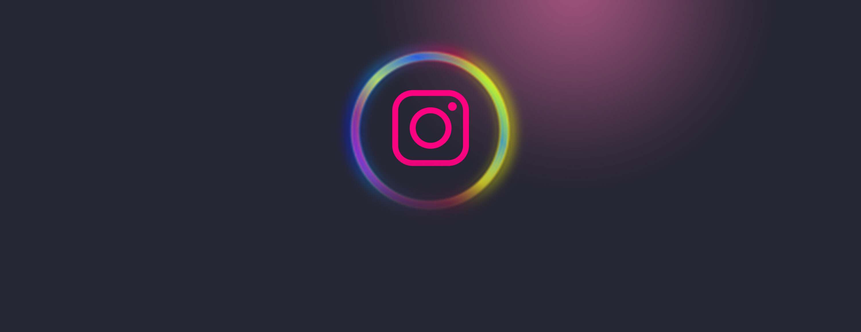 Розыгрыш колонки Apple HomePod Mini в Instagram от БК Pin-Up.kz